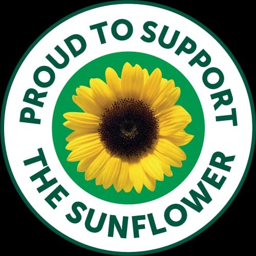Hidden disabilities Sunflower-Worldwide Breaks Worldwide Breaks proudly supports the Hidden Disabilities Sunflower scheme