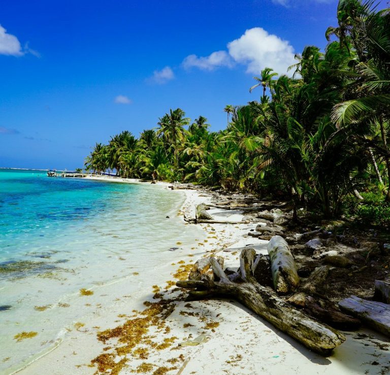 family package holiday