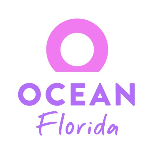 Ocean Florida- Florida Holiday Specialists Ocean Florida logo- Florida holiday specialists working with Worldwide Breaks